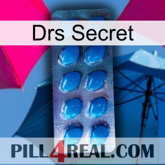 Drs Secret viagra1